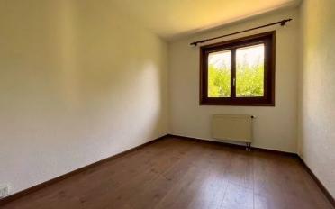 Single house - image - 10