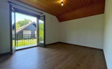 Single house - image - 5