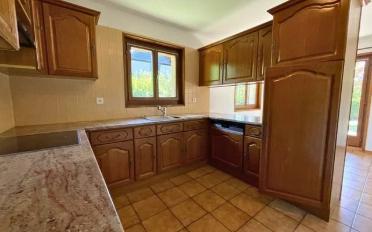 Single house - image - 3