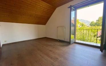 Single house - image - 9