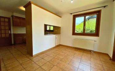 Single house - image - 4