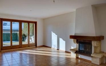 Single house - image - 2