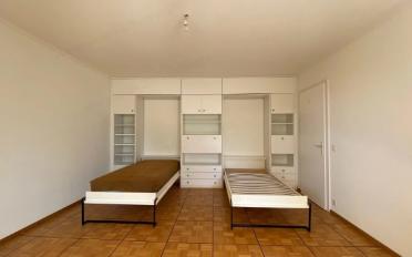 Wohnung 2.5 Zimmer - image - 10