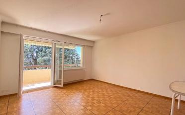 Wohnung 2.5 Zimmer - image - 12
