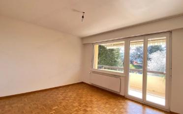 Wohnung 2.5 Zimmer - image - 7