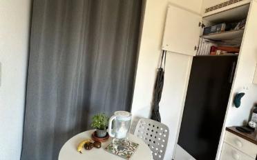 Appartement 2.5 pièces - image - 4