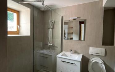 Gemischt genutzte Immobilie 10.5 Zimmer - image - 13