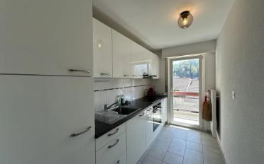 Apartment 1.5 rooms - image - 1