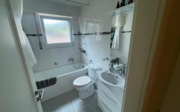 Apartment 1.5 rooms - image - 3