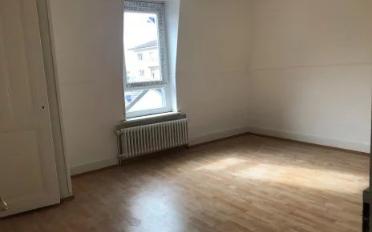 Apartment 2.5 rooms - image - 5