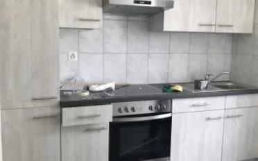 Apartment 2.5 rooms - image - 2