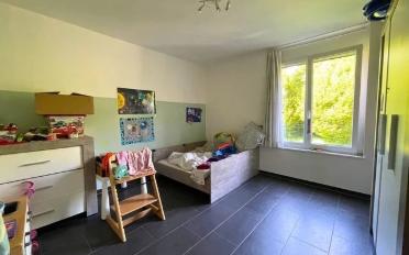 Appartement 4 pièces - image - 7