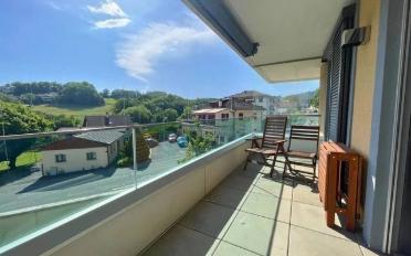 Wohnung 4 Zimmer - image - 9