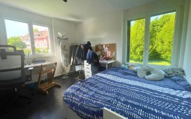 Wohnung 4 Zimmer - image - 8