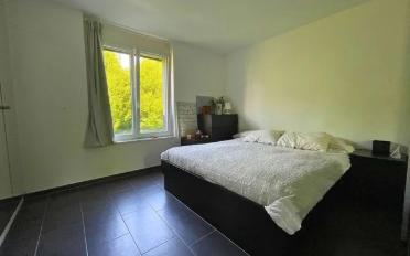 Wohnung 4 Zimmer - image - 7