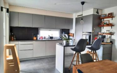Wohnung 4 Zimmer - image - 2