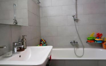 Wohnung 4 Zimmer - image - 6
