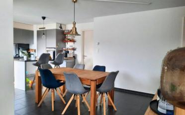 Wohnung 4 Zimmer - image - 4