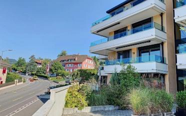 Wohnung 4 Zimmer - image - 1