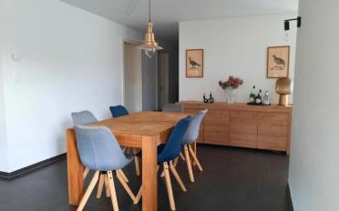Wohnung 4 Zimmer - image - 3