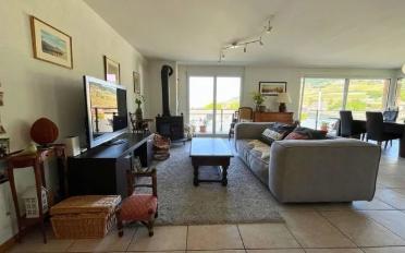 Appartement 4.5 pièces - image - 1