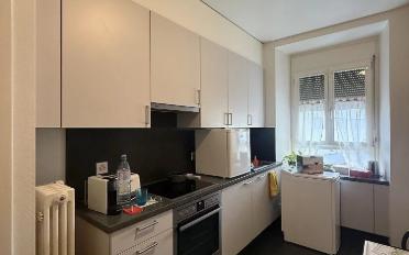 Apartment 2 rooms - image - 2
