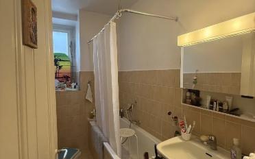 Apartment 2 rooms - image - 3