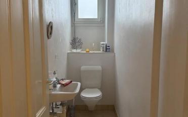 Apartment 2 rooms - image - 4