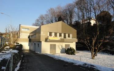 Place ouverte - image - 2