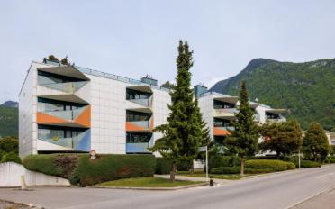 Shop - image - 1