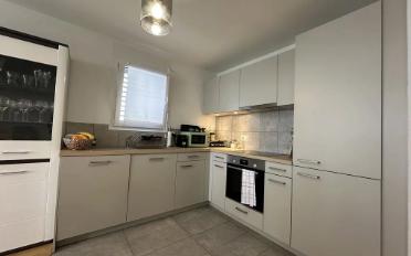 Wohnung 4.5 Zimmer - image - 3