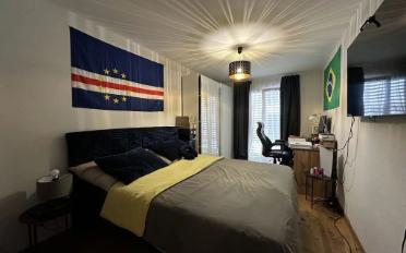 Wohnung 4.5 Zimmer - image - 4