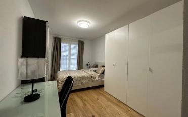Wohnung 4.5 Zimmer - image - 5