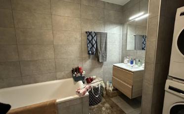 Wohnung 4.5 Zimmer - image - 7