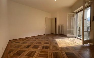 Wohnung ein Zimmer - image - 2