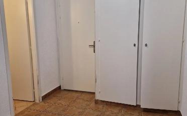 Apartment 3 rooms - image - 5