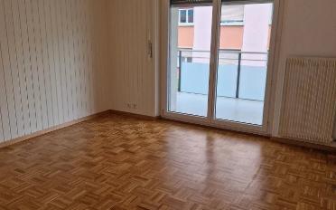 Apartment 3 rooms - image - 1