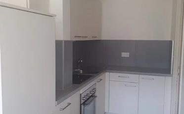 Apartment 2.5 rooms - image - 5