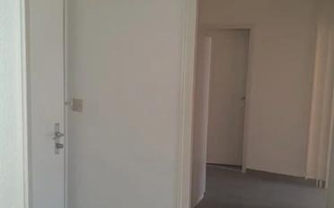Apartment 2.5 rooms - image - 4
