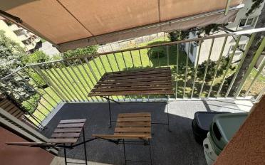 Apartment 4 rooms - image - 8
