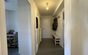 Apartment 4 rooms - image - 6