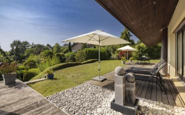 Villa 6 pièces - image - 1