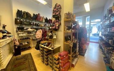 Shop - image - 6