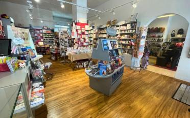 Shop - image - 3