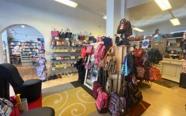 Shop - image - 5
