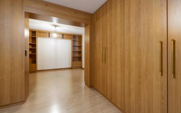Apartment 4.5 rooms - image - 13