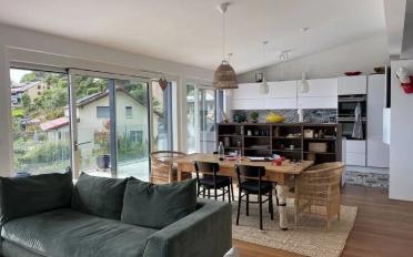 Wohnung 5.5 Zimmer - image - 2