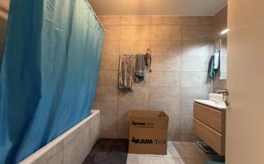 Wohnung 4.5 Zimmer - image - 7