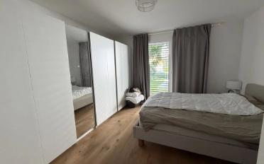 Wohnung 3.5 Zimmer - image - 3