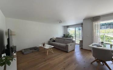 Wohnung 3.5 Zimmer - image - 2